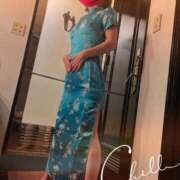 ヒメ日記 2026/02/22 09:21 投稿 りかこ 熟女総本店 日本橋ミナミエリア店