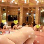 ヒメ日記 2026/02/25 00:16 投稿 りかこ 熟女総本店 日本橋ミナミエリア店