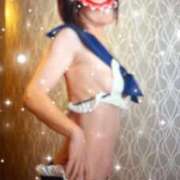 ヒメ日記 2026/03/01 20:56 投稿 りかこ 熟女総本店 日本橋ミナミエリア店