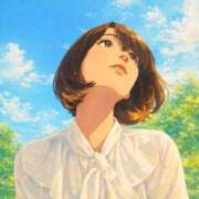 ヒメ日記 2026/03/03 09:16 投稿 りかこ 熟女総本店 日本橋ミナミエリア店