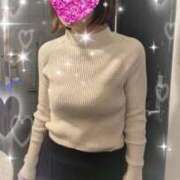 ヒメ日記 2026/03/03 20:46 投稿 りかこ 熟女総本店 日本橋ミナミエリア店