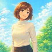 りかこ ♥️お礼♥️ 熟女総本店 日本橋ミナミエリア店