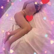 りかこ ♥️お礼♥️ 熟女総本店 日本橋ミナミエリア店