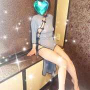 ヒメ日記 2026/03/12 09:16 投稿 りかこ 熟女総本店 日本橋ミナミエリア店