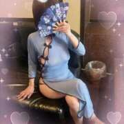 ヒメ日記 2026/03/15 08:36 投稿 りかこ 熟女総本店 日本橋ミナミエリア店