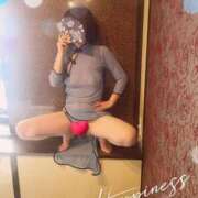 ヒメ日記 2026/03/16 22:26 投稿 りかこ 熟女総本店 日本橋ミナミエリア店