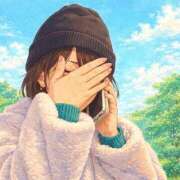 ヒメ日記 2026/03/23 09:16 投稿 りかこ 熟女総本店 日本橋ミナミエリア店