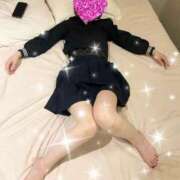 ヒメ日記 2026/03/24 08:16 投稿 りかこ 熟女総本店 日本橋ミナミエリア店