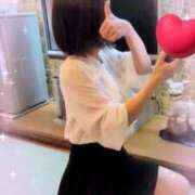 ヒメ日記 2026/03/27 23:26 投稿 りかこ 熟女総本店 日本橋ミナミエリア店