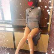 ヒメ日記 2026/03/31 08:06 投稿 りかこ 熟女総本店 日本橋ミナミエリア店