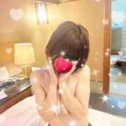 ヒメ日記 2026/04/02 16:21 投稿 りかこ 熟女総本店 日本橋ミナミエリア店