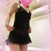 ヒメ日記 2026/04/03 09:20 投稿 りかこ 熟女総本店 日本橋ミナミエリア店