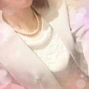 ヒメ日記 2026/04/08 13:16 投稿 りかこ 熟女総本店 日本橋ミナミエリア店