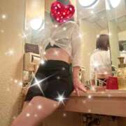 ヒメ日記 2026/04/09 14:24 投稿 りかこ 熟女総本店 日本橋ミナミエリア店