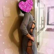 ヒメ日記 2026/04/10 08:06 投稿 りかこ 熟女総本店 日本橋ミナミエリア店