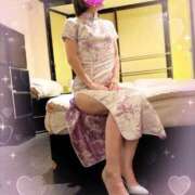 ヒメ日記 2026/04/15 12:46 投稿 りかこ 熟女総本店 日本橋ミナミエリア店