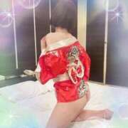 ヒメ日記 2026/04/16 09:16 投稿 りかこ 熟女総本店 日本橋ミナミエリア店