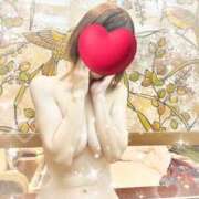 ヒメ日記 2026/04/17 08:07 投稿 りかこ 熟女総本店 日本橋ミナミエリア店