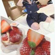 ヒメ日記 2026/05/05 23:56 投稿 りかこ 熟女総本店 日本橋ミナミエリア店