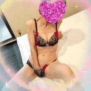 ヒメ日記 2026/07/06 15:16 投稿 りかこ 熟女総本店 日本橋ミナミエリア店