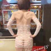 ヒメ日記 2026/07/31 19:36 投稿 りかこ 熟女総本店 日本橋ミナミエリア店