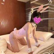 ヒメ日記 2026/08/06 08:06 投稿 りかこ 熟女総本店 日本橋ミナミエリア店
