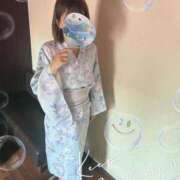 ヒメ日記 2026/08/20 07:56 投稿 りかこ 熟女総本店 日本橋ミナミエリア店