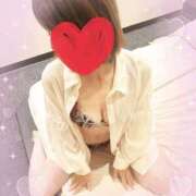 ヒメ日記 2026/08/23 07:16 投稿 りかこ 熟女総本店 日本橋ミナミエリア店