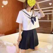 ヒメ日記 2026/09/16 07:50 投稿 りかこ 熟女総本店 日本橋ミナミエリア店