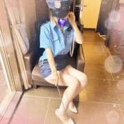 ヒメ日記 2026/10/01 22:33 投稿 りかこ 熟女総本店 日本橋ミナミエリア店