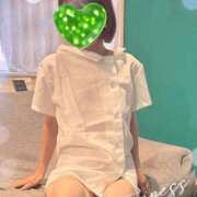 ヒメ日記 2026/10/14 19:53 投稿 りかこ 熟女総本店 日本橋ミナミエリア店