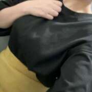 ヒメ日記 2025/11/03 19:00 投稿 ゆか モアグループ宇都宮人妻花壇