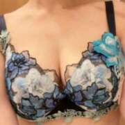 ヒメ日記 2025/11/04 08:30 投稿 ゆか モアグループ宇都宮人妻花壇