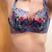 ヒメ日記 2025/11/07 10:00 投稿 ゆか モアグループ宇都宮人妻花壇