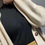 ヒメ日記 2025/11/08 13:56 投稿 ゆか モアグループ宇都宮人妻花壇