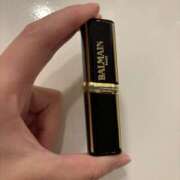 ヒメ日記 2025/11/15 13:47 投稿 ゆか モアグループ宇都宮人妻花壇