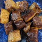 ヒメ日記 2025/11/16 19:30 投稿 ゆか モアグループ宇都宮人妻花壇