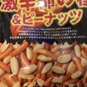 ヒメ日記 2025/11/17 18:26 投稿 ゆか モアグループ宇都宮人妻花壇
