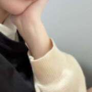 ヒメ日記 2025/11/18 12:08 投稿 ゆか モアグループ宇都宮人妻花壇