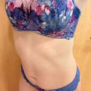 ヒメ日記 2025/11/19 13:07 投稿 ゆか モアグループ宇都宮人妻花壇