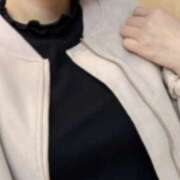 ヒメ日記 2025/11/22 10:45 投稿 ゆか モアグループ宇都宮人妻花壇