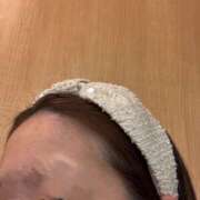 ヒメ日記 2025/11/23 10:55 投稿 ゆか モアグループ宇都宮人妻花壇