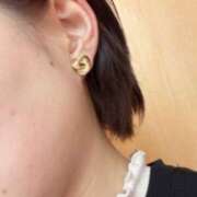 ヒメ日記 2025/12/02 13:28 投稿 ゆか モアグループ宇都宮人妻花壇