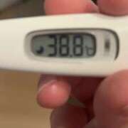 ヒメ日記 2025/12/14 08:57 投稿 ゆか モアグループ宇都宮人妻花壇