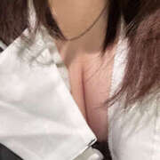 ヒメ日記 2025/11/02 00:35 投稿 はるか【FG系列】 オトナdeフィーリングin宇都宮