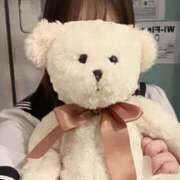 はるか【FG系列】 コスプレ オトナdeフィーリングin宇都宮