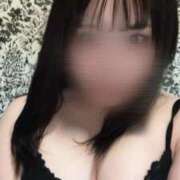 はるか【FG系列】 最終日 オトナdeフィーリングin宇都宮