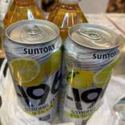 ヒメ日記 2025/12/10 23:15 投稿 はるか【FG系列】 オトナdeフィーリングin宇都宮