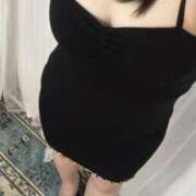 ヒメ日記 2025/12/11 14:05 投稿 はるか【FG系列】 オトナdeフィーリングin宇都宮