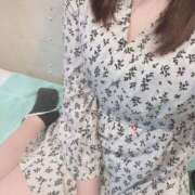 ヒメ日記 2025/12/11 17:55 投稿 はるか【FG系列】 オトナdeフィーリングin宇都宮